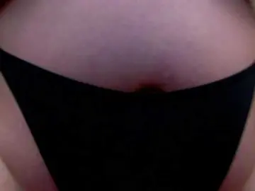 GeorgiaLerox  live sex cam
