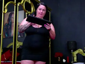 GeorgiaLerox  live sex cam