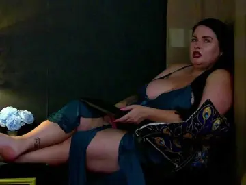 GeorgiaLerox  live sex cam