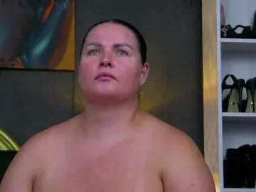 GeorgiaLerox  live sex cam