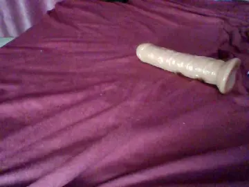 Harujuku  live sex cam