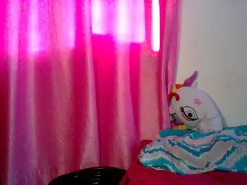 Harujuku  live sex cam