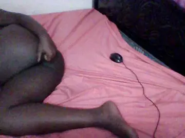 Harujuku  live sex cam