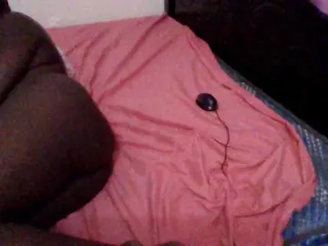 Harujuku  live sex cam