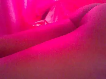 Harujuku  live sex cam