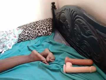 Harujuku  live sex cam