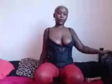 Harujuku  live sex cam