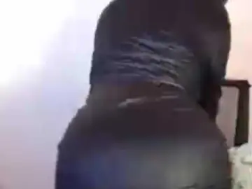 Harujuku  live sex cam