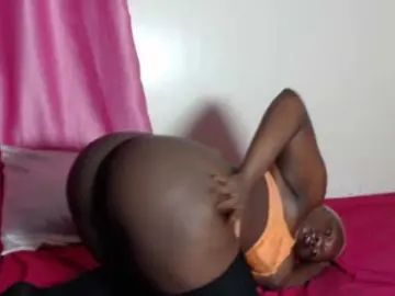 Harujuku  live sex cam