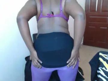 Harujuku  live sex cam