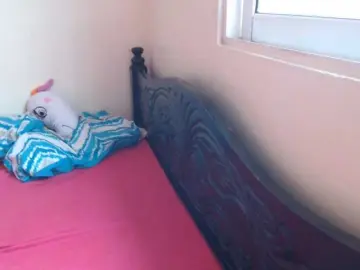 Harujuku  live sex cam