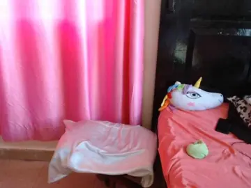 Harujuku  live sex cam