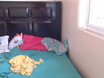 Harujuku  live sex cam