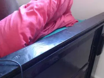 Harujuku  live sex cam