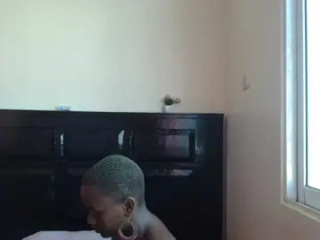 Harujuku  live sex cam