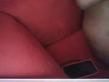 Harujuku  live sex cam