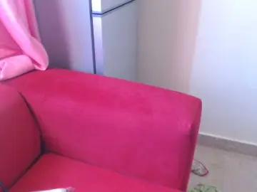 Harujuku  live sex cam