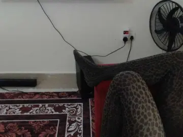 Harujuku  live sex cam