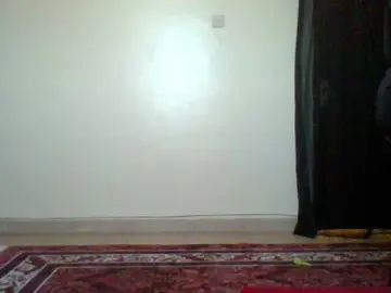 Harujuku  live sex cam