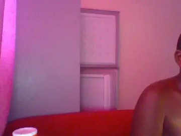 Harujuku  live sex cam