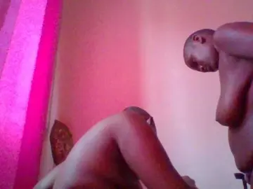 Harujuku  live sex cam