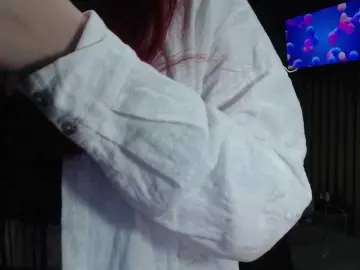 Janelyyyy  live sex cam