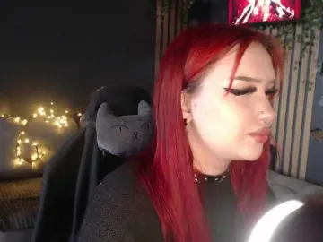 Janelyyyy  live sex cam