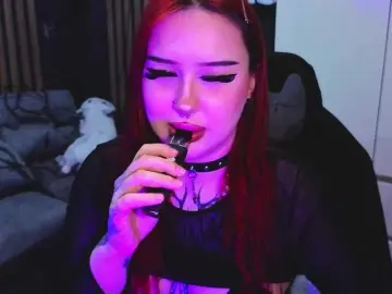 Janelyyyy  live sex cam