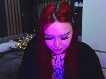 Janelyyyy  live sex cam