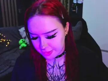 Janelyyyy  live sex cam