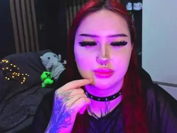 Janelyyyy  live sex cam