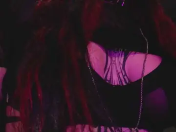 Janelyyyy  live sex cam