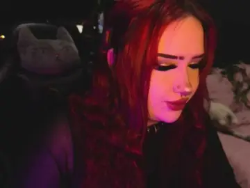 Janelyyyy  live sex cam