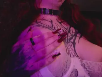 Janelyyyy  live sex cam