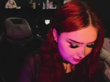 Janelyyyy  live sex cam