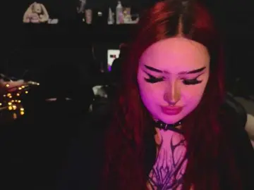 Janelyyyy  live sex cam