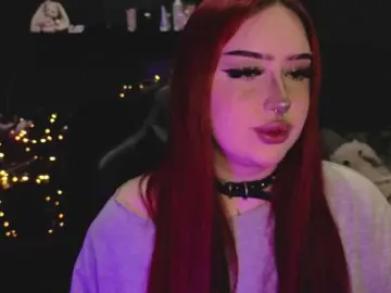 Janelyyyy  live sex cam