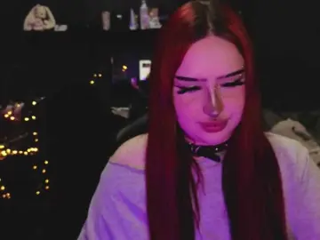 Janelyyyy  live sex cam