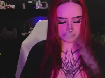 Janelyyyy  live sex cam