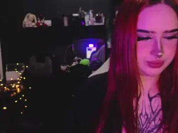 Janelyyyy  live sex cam
