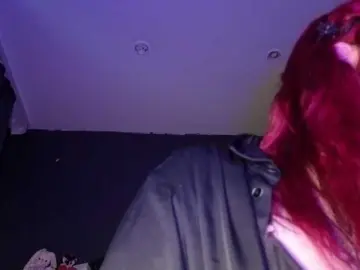 Janelyyyy  live sex cam