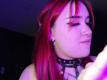 Janelyyyy  live sex cam