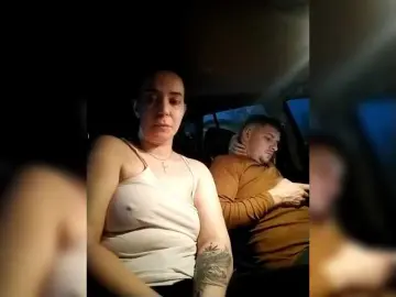 Jasmine12341  live sex cam