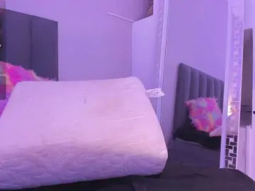 KendraChavezz1  live sex cam