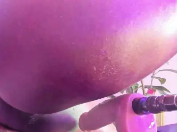 KendraChavezz1  live sex cam