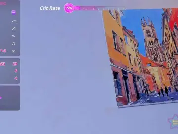 KendraChavezz1  live sex cam