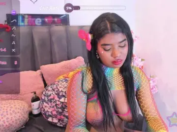 KendraChavezz1  live sex cam