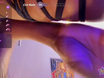 KendraChavezz1  live sex cam