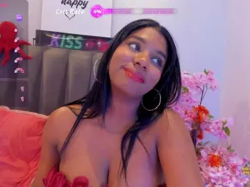 KendraChavezz1  live sex cam