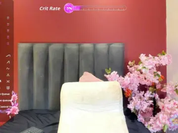 KendraChavezz1  live sex cam